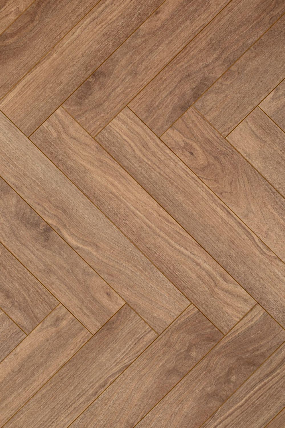 AquaFloor Parquet Plus AF6022PQN+, 2,074 м²