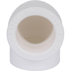 Угольник 90* KALDE 32