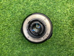 Tamron AF 18-200mm 3.5-6.3 XR Di II LD (IF) Macro