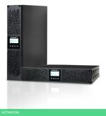 Источник бесперебойного питания Ippon Smart Winner II 1000 (1192977)