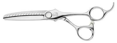 Ножницы HIKARI филир. C-Texturizer 727