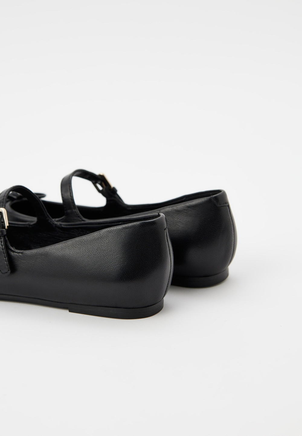 Балетки женские GUESS KAYRA