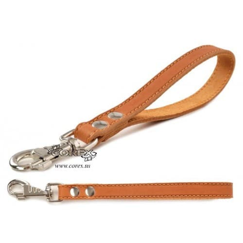 Водилка простая Corex