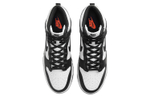 Кроссовки Nike Dunk Retro
