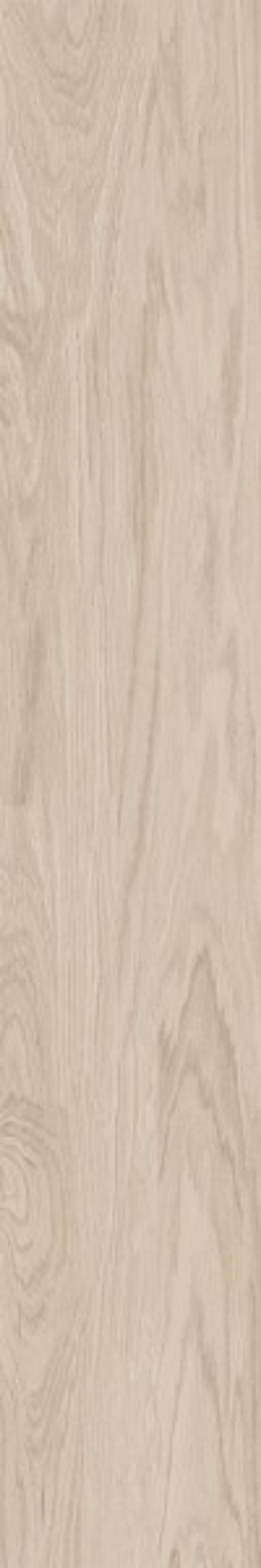 CRISSEL WOOD PINE CW-RT07-B