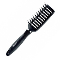 Щетка для бережной укладки волос Artero Ge-Bion Vent K609