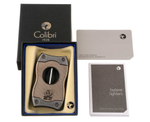 Гильотина Colibri SV-cut (двойное действие), CU600T4