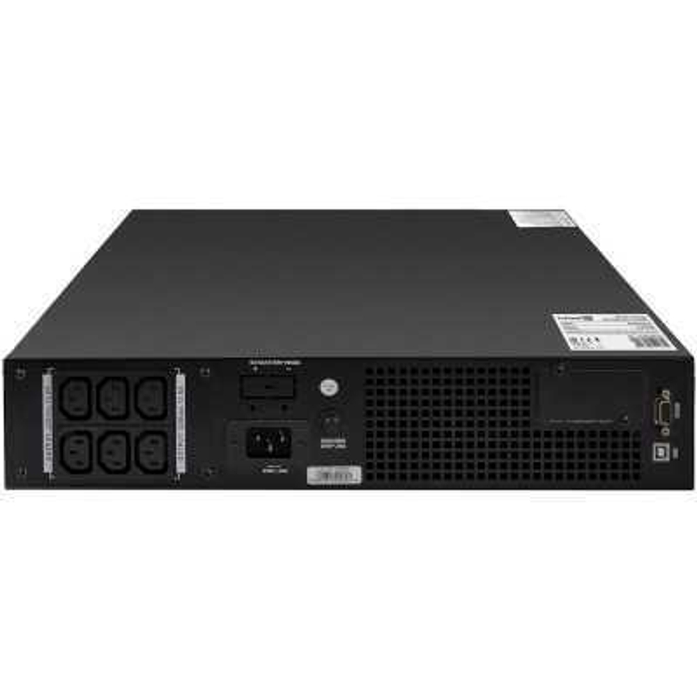 ИБП Exegate PowerExpert ULS-3000.LCD