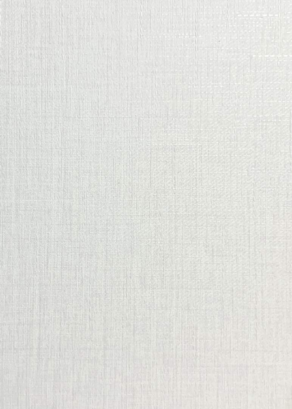 Бамбуковая панель 61 Morac