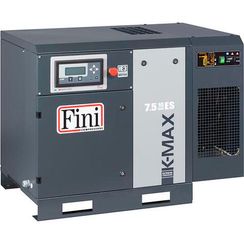 Компрессор FINI K-MAX 1110 ES