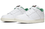 Кроссовки Nike Dunk Sb