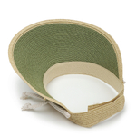 Козырек Fabretti WZ6-13011