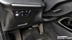 Hyundai The New Grandeur (Azera) IG Hybrid Premium Choice (12.2020)
