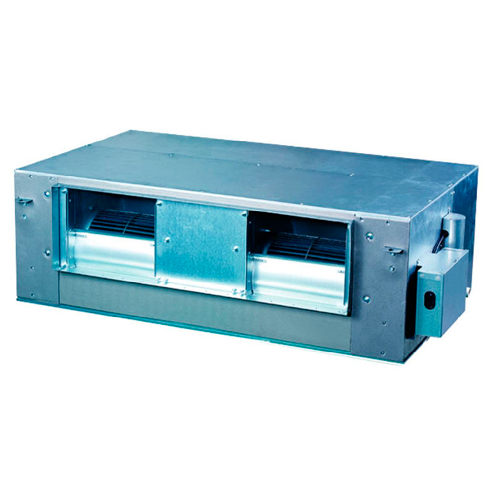 IWF-1000D24SH70