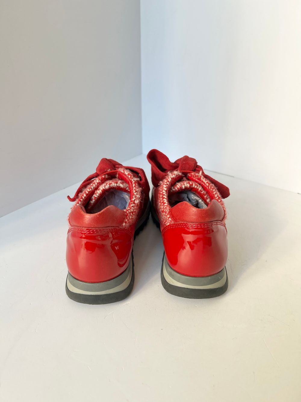 Кроссовки Mi mi sol, 30