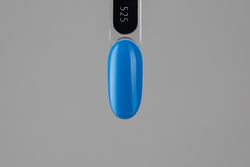 Monami Гель-лак 525, 8г