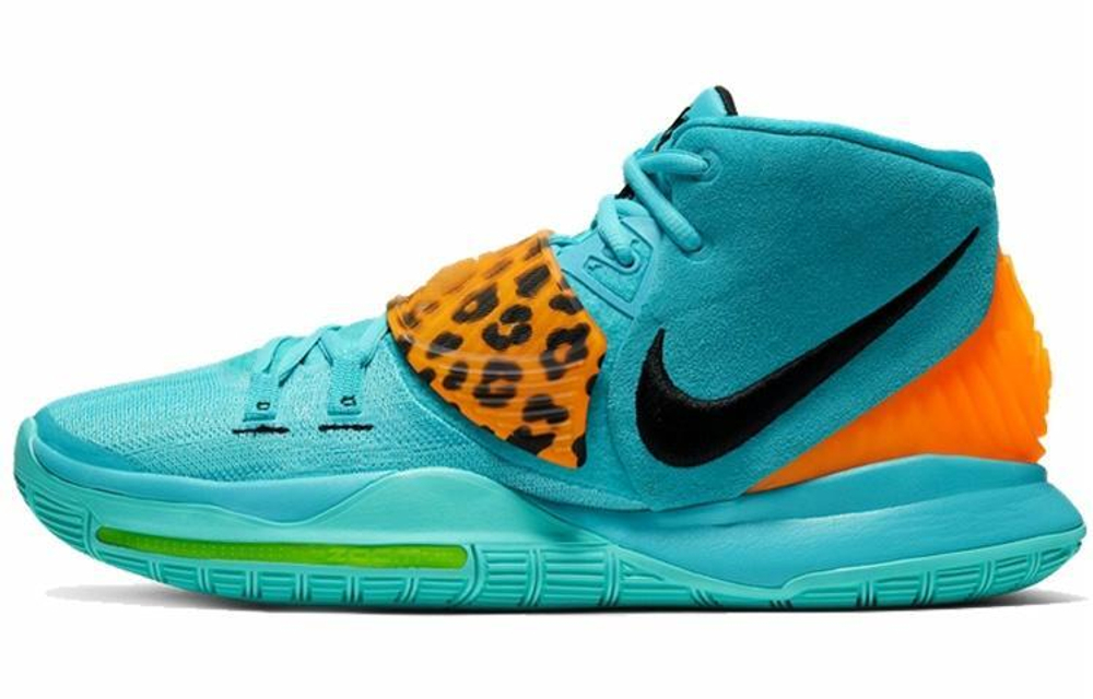 Кроссовки Nike Kyrie 6