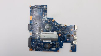 Материнская плата для ноутбука Lenovo ideapad 300-14IBR Cel-N3060 UMA WIN RTC (5B20L25759), оригинал