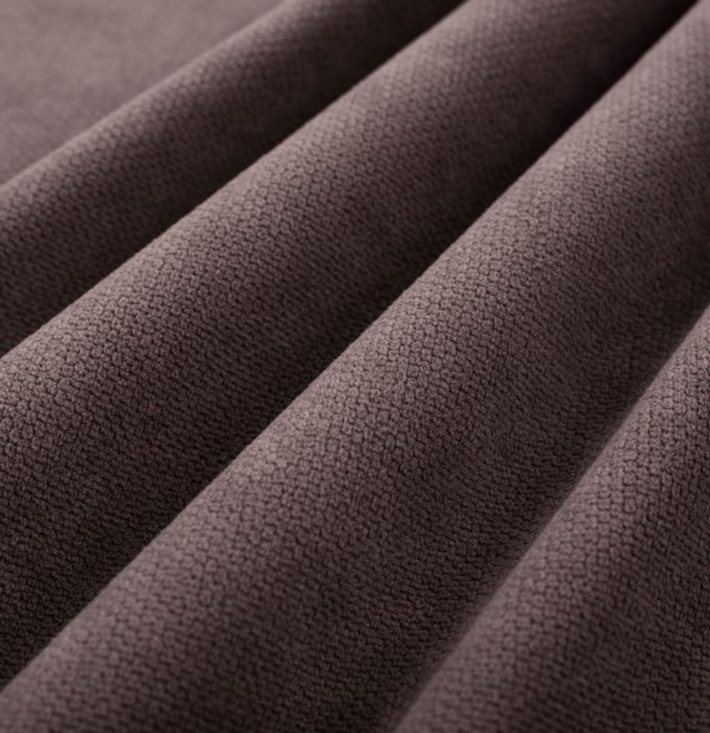 Микровелюр Top / Топ