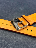 Stailer Premium 595B