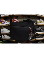 Сумка через плечо от Savitar Shoes Company