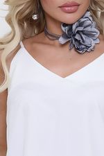 Топ 41718-1 Avili