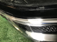 Фара правая Audi E-tron (2018-2023) LED