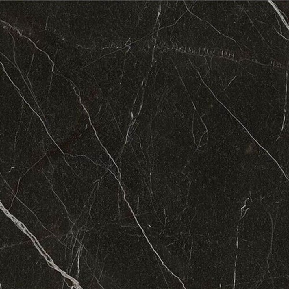 Керамогранит IDALGO Granite SOFIA Черно-оливковый Лаппатированная (LLR)