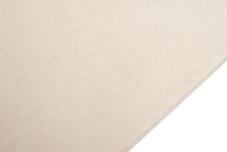 "Венеция" журнальный стол из искусственного камня овальный, 130х70см, Н38, цвет белый