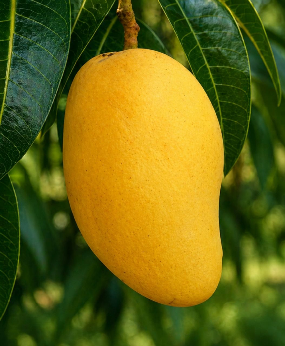Манго Ataulfo