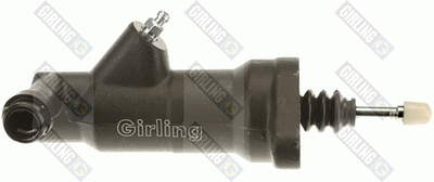 GIRLING - 3101519-VAL - Slave Cylinder, clutch - Na nasem stanju artikl proizvodaca VALEO.