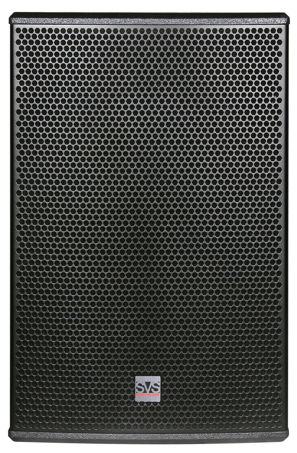 SVS Audiotechnik FS-15A DSP Активная двухполосная акустическая система со встроенным DSP процессором