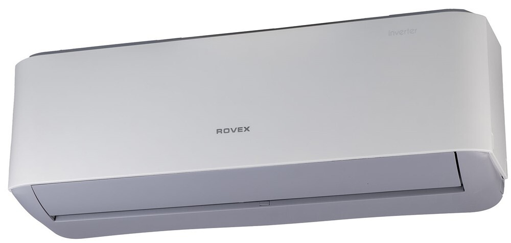 Кондиционер Rovex Smart PRO RS-18PXI6