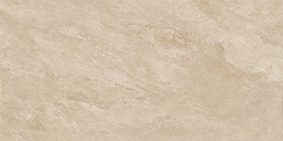 60x120 Quarstone Бежевый Матовый R10B