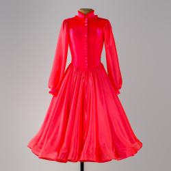 ателье танец