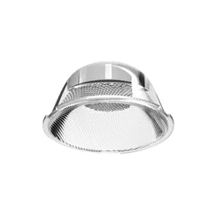 Аксессуары честный знак Technical LensD25-30