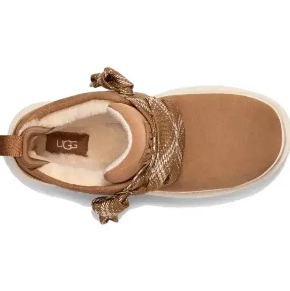 Ugg Men Neumel FT - Chestnut