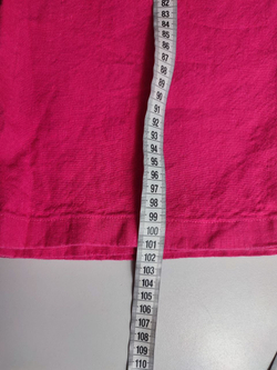 Брюки Fabretti яркие 42 размер