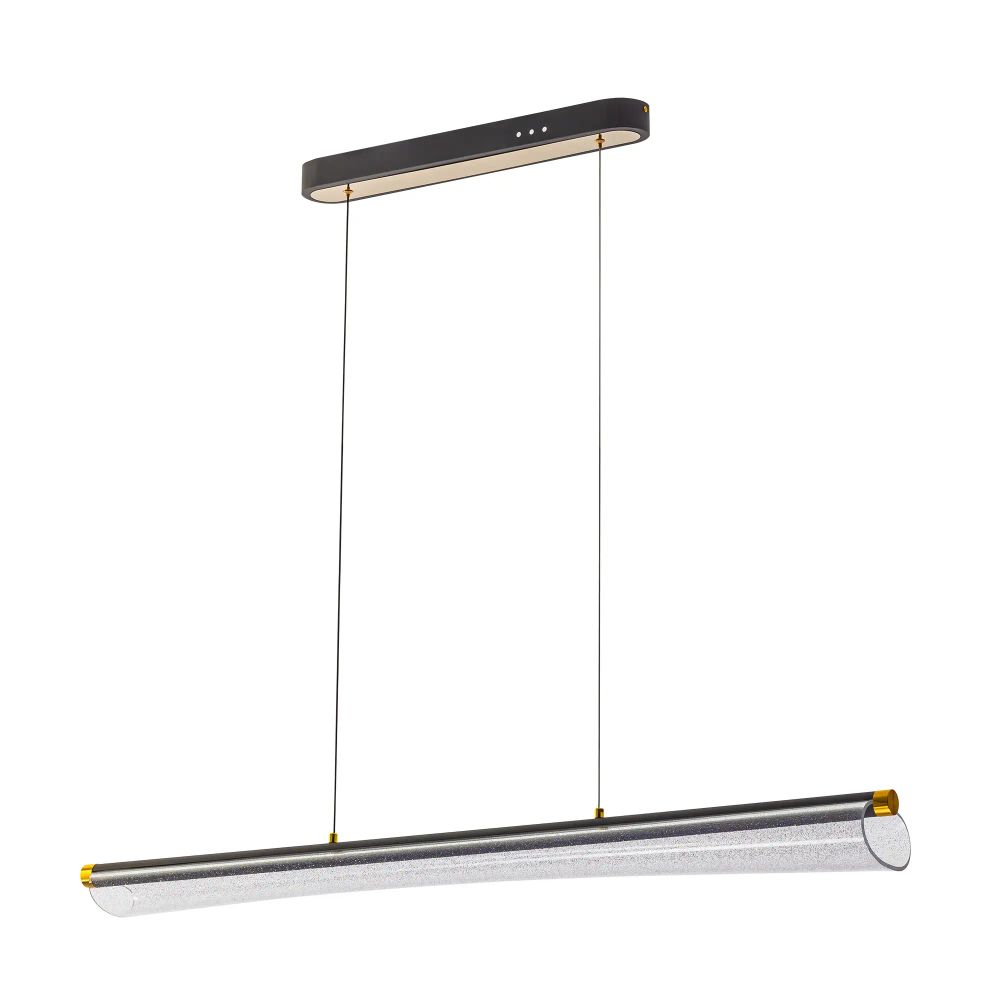 Citilux FANNY CL213121 LED Подвесной светильник с пультом