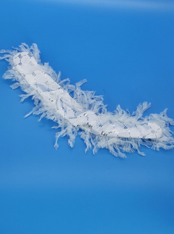 Одежда для кукол Rainbow High 031378