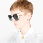 Очки Dior 30Montaigne #, 30MONTAIGNE-SZJ1I