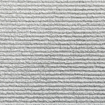 Гибкая керамика 3D Round line stone 3D0801, 1200*600мм