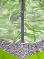 Купить Анорак Poison Анорак Poison