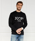 Худи Joop! Jeans - черный(30042355)