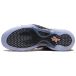 Кроссовки Nike, 314996-602