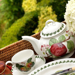 Portmeirion Сливочник Pomona 350 мл PM001575