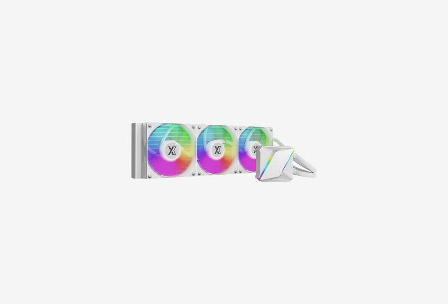 LM360-WHAFXX-GL_0126613103130