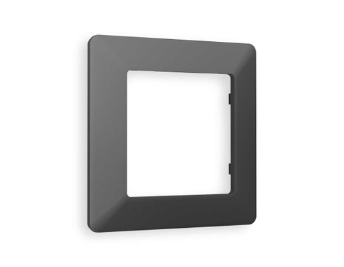 Рамка AMBRELLA VOLT AF110651