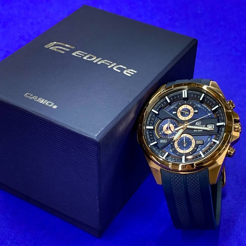 Casio EFR-556PC-2A