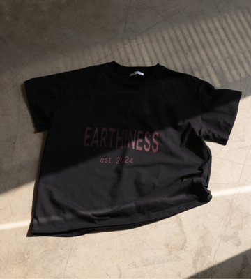 DROP001
